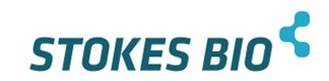 Stokes Bio Limited